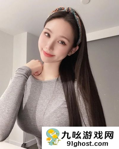 真温泉和人工温泉区别-真温泉和人工温泉区别免费观看最新版v14.7.10