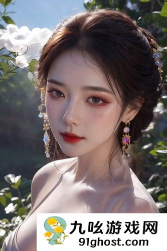 《房间》完整版-《房间》完整版高清完整版v10.10.2