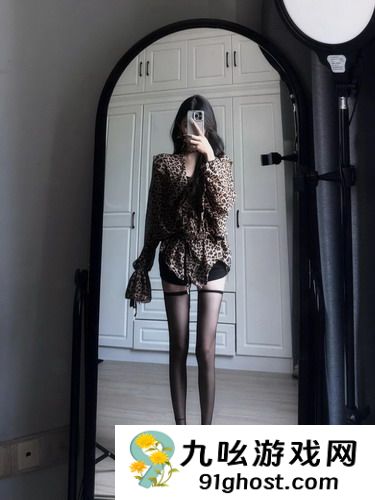 俩口子玩刺激战场-俩口子玩刺激战场最新版资源v8.4.2