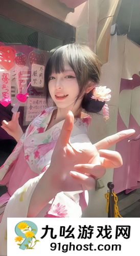 人人从众影视传媒有限公司-人人从众影视传媒有限公司完整版v3.0.4