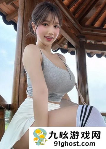 五夫夺欢娘子今夜宠谁下载-五夫夺欢娘子今夜宠谁下载永久版v4.9.7