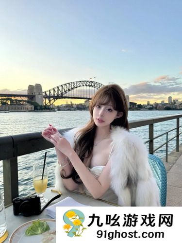 云南弥勒温泉旅游攻略-云南弥勒温泉旅游攻略免费最新版v1.5.8