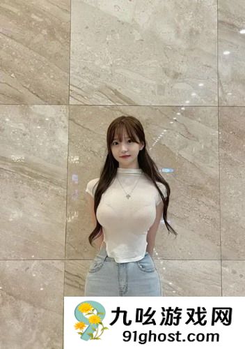 青青国产-青青国产无需会员版v2.2.2