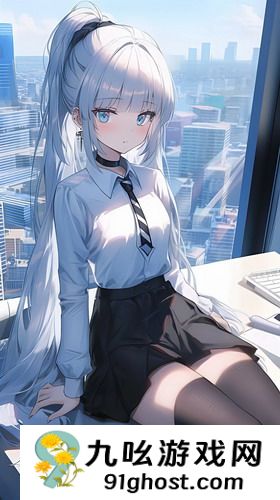 海伦社区app下载-海伦社区app下载午夜版v7.0.6