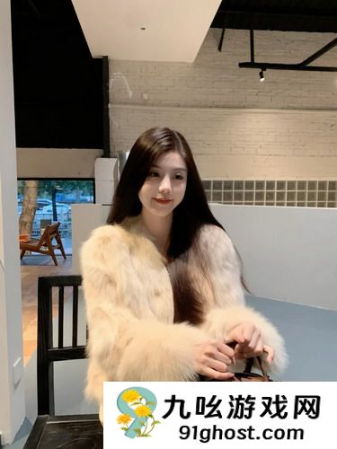 京东影业影视传媒免费版高清视频-京东影业影视传媒免费版高清视频免费最新版v5.5.4