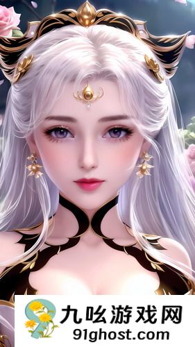 林家婚后日常-林家婚后日常无限制新版v5.5.4