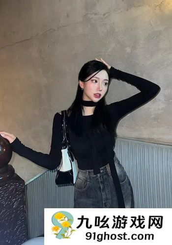 情侣在小树林约会视频-情侣在小树林约会视频御姐版v4.10.3