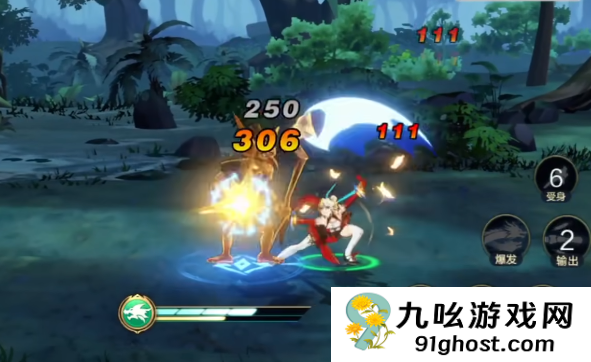 时空猎人觉醒什么时候开服