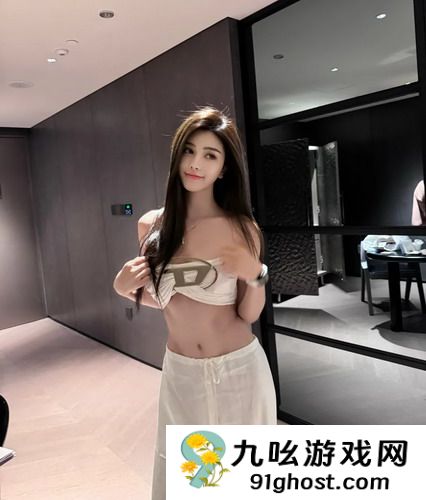 观看免费版无人区高清观看免费版无人区高清不收费版v8.4.15