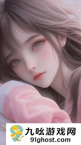 探索文明-探索文明最新版v1.1.2