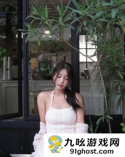 mac十大最好看色号入口mac十大最好看色号入口无限次观看v8.9.1