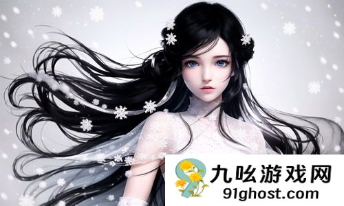 绿野仙踪在线观看免费观看-绿野仙踪在线观看免费观看原创精品版v11.3.1
