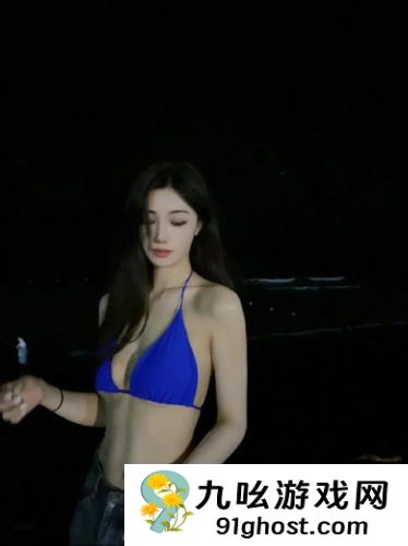 超高清无人机视频-超高清无人机视频绅士尊享版v2.3.4