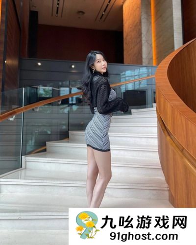 xkd3.0app旧版隐藏路口-xkd3.0app旧版隐藏路口海外版v2.0.8