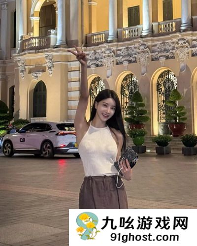 天久一品小区-天久一品小区清纯不收费版v3.12.15