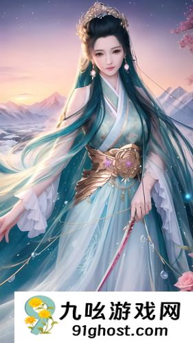 久产久精国九品页版久产久精国九品页版高清版v4.9.7