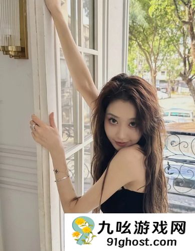 japonensisjava好妈妈开封-japonensisjava好妈妈开封全集版v13.15.7