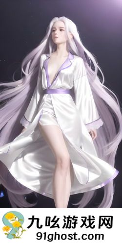 私家护理师温琬琳-私家护理师温琬琳传媒视频免费看v14.3.6