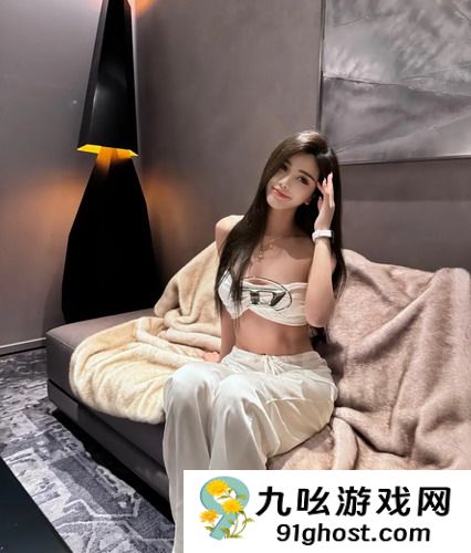 无忧传播媒体免费-无忧传播媒体免费国产高清版v6.14.1