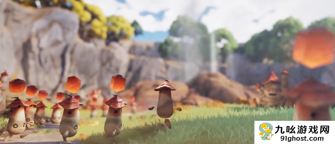 伊莫种菜怎么玩