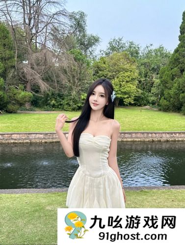 x86国产x86国产免费播放无收费v1.4.15