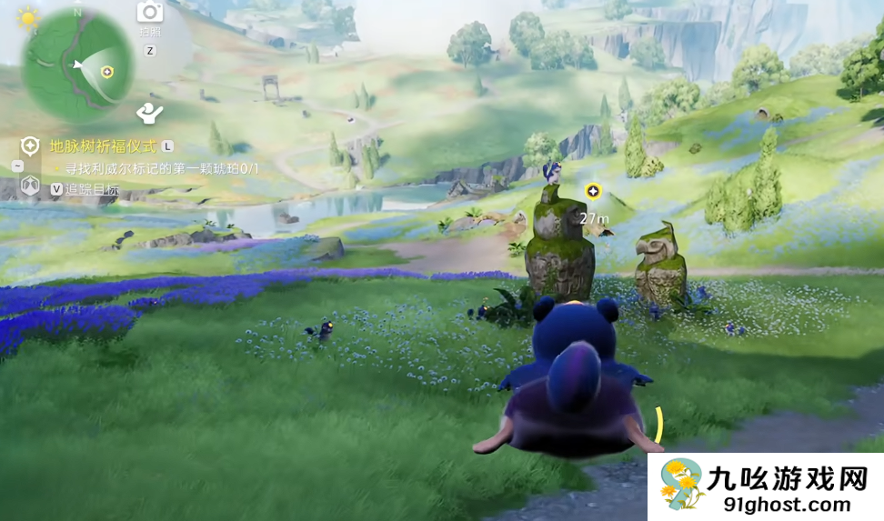 伊莫二测招募条件详解