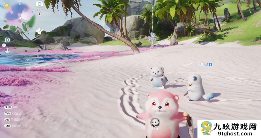 伊莫二测招募条件详解