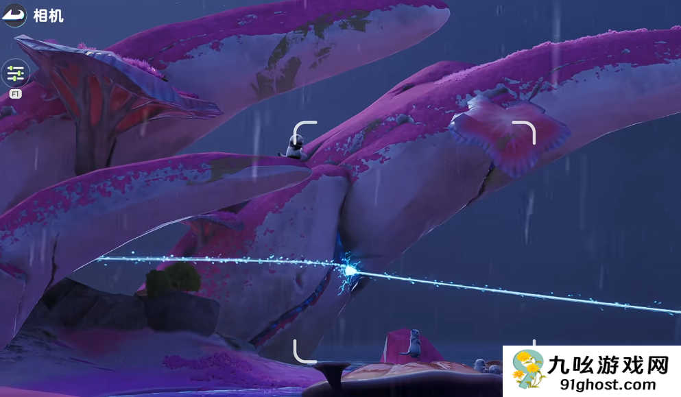 伊莫二测招募条件详解