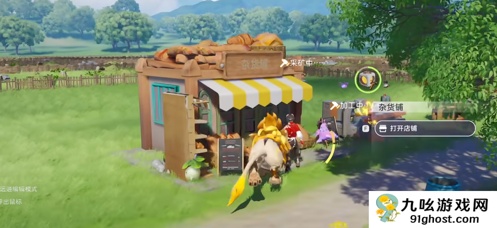 伊莫二测招募条件详解