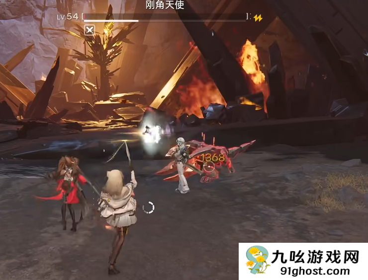 明日方舟终末地高难度模式攻略