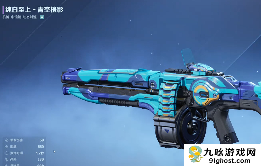 逆战未来最强流派推荐