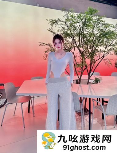 是谁搜的-是谁搜的超清流畅版v9.8.11