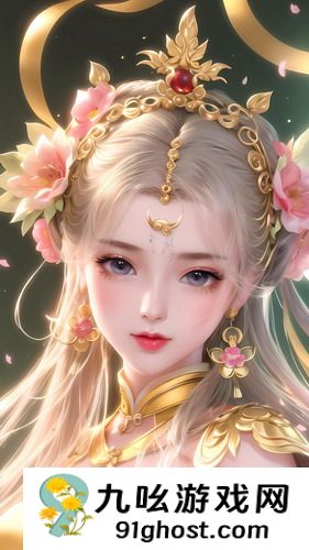 疯狂72小时高清在线观看-疯狂72小时高清在线观看免费观看版v7.6.4