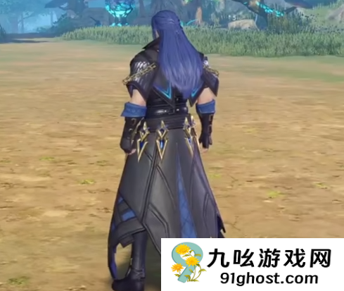 斗罗大陆猎魂世界神赐魂环详解