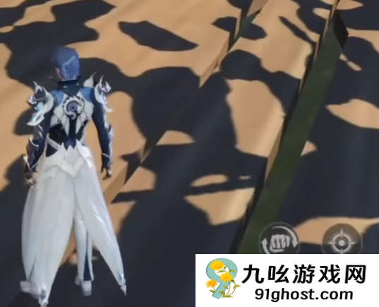 斗罗大陆猎魂世界神赐魂环详解