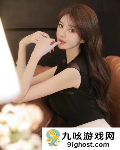 实战直播-实战直播高清推荐版v6.4.7