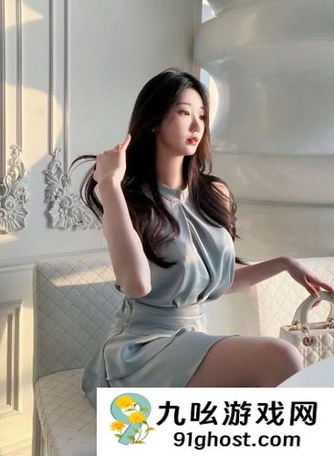 龙争虎斗在线免费看龙争虎斗在线免费看海外版v8.3.1