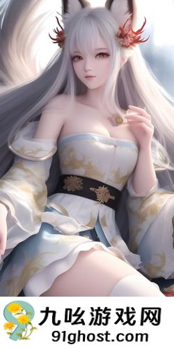 桃源魅影高清在线观看-桃源魅影高清在线观看清纯不收费版v14.7.10