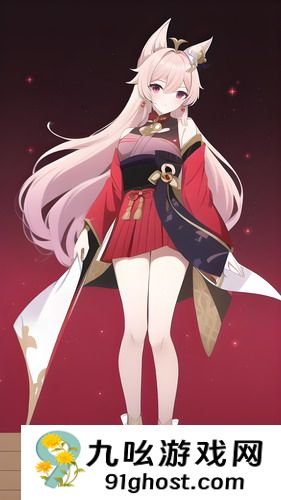 《雪乳香浮塞上酥》全文-《雪乳香浮塞上酥》全文合集版v12.2.1