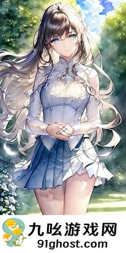 日本《特殊治疗师》-日本《特殊治疗师》传媒版v2.1.6