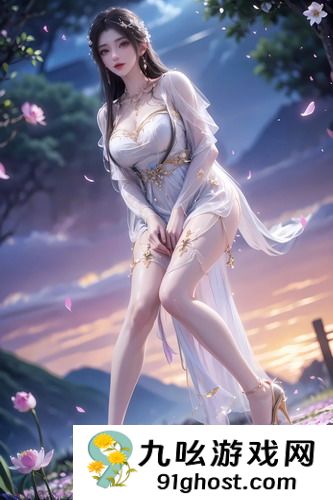 我尝到了母爱的滋润-我尝到了母爱的滋润原创传媒版v11.7.12