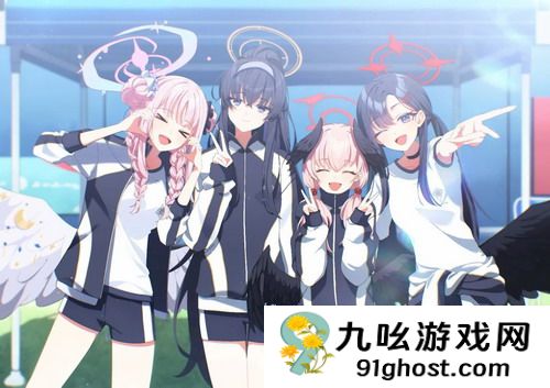 哔哩哔哩2永久免费的-哔哩哔哩2永久免费的无限制独享版v9.6.4