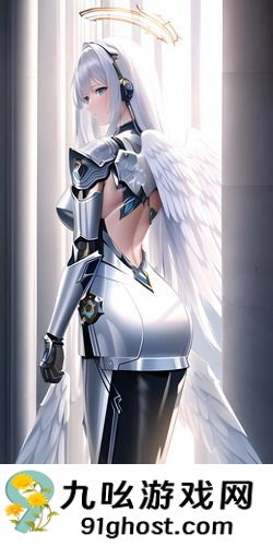 亚精产品无线码-亚精产品无线码免费播放完整版v14.7.10