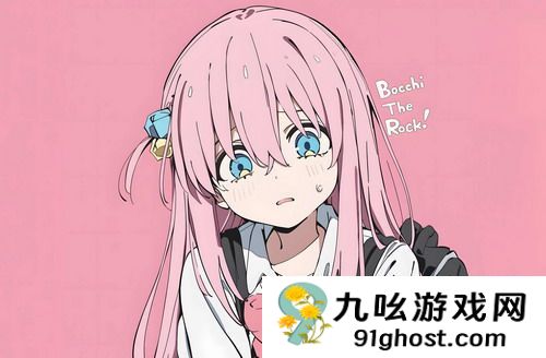 欧美最好的a级suv大-欧美最好的a级suv大午夜版免费观看v11.4.3