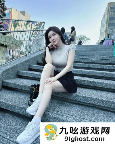 精品伊甸乐园二二三三区精品伊甸乐园二二三三区无删减版v8.3.1