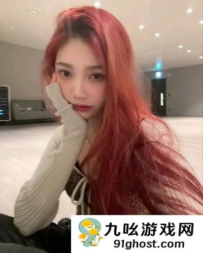 《丈夫不在的7天》完整版-《丈夫不在的7天》完整版无限次观看v4.11.10