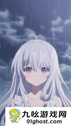 亚马逊a永久免费服务器-亚马逊a永久免费服务器绅士午夜版v4.9.7