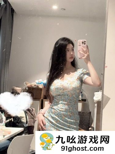 恋爱直播大厅-恋爱直播大厅辣妹版v13.12.13