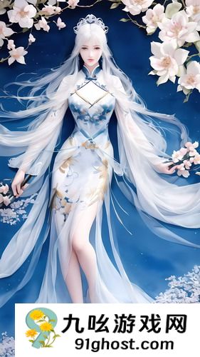 神马58影院-神马58影院高清版v12.2.1