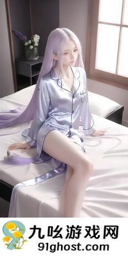 星空蜜桃天美mv免费人口-星空蜜桃天美mv免费人口免付费版v3.12.9